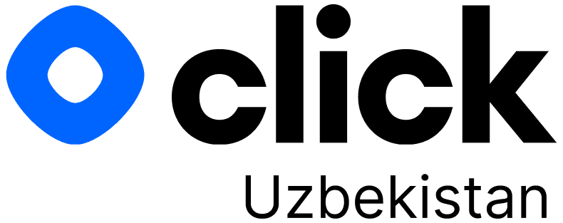 Click logo
