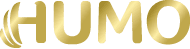 HUMO logo